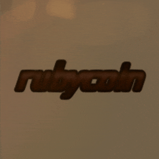 RUBYCOIN token on Solana