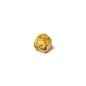 1g token on Solana