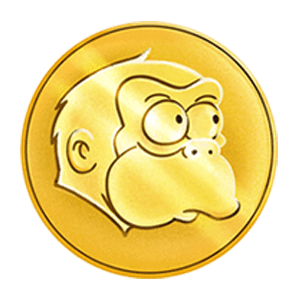 APE