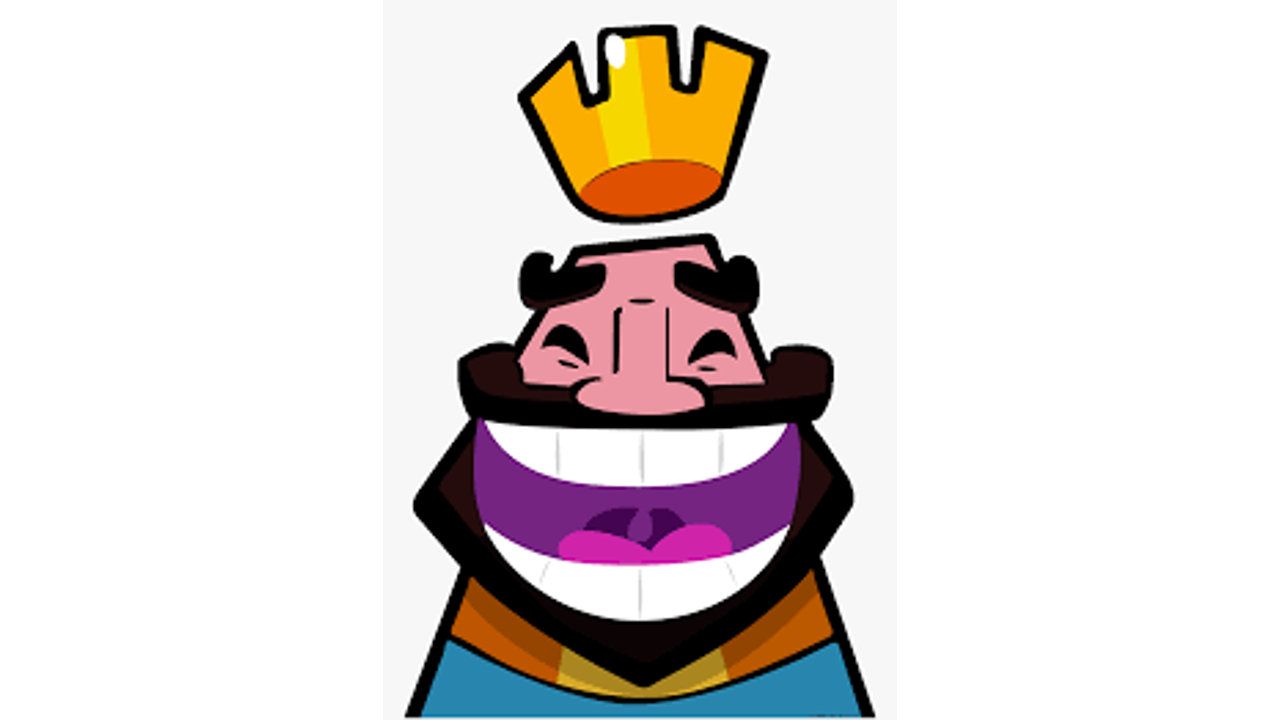 HeHeHeHa