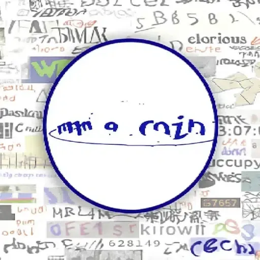 Captcha Coin 钱包