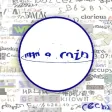 Captcha Coin Wallet