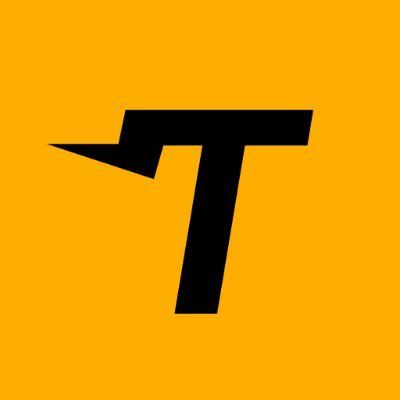 TUTT token on Solana