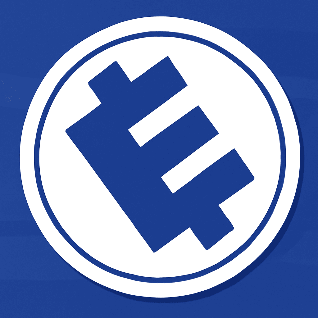 ЭCOIN