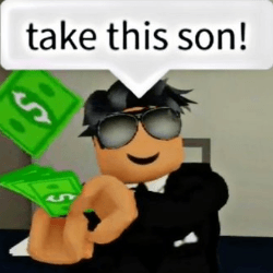 ROBUX