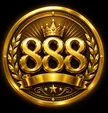 The Lucky 8&amp;amp;#39;s Coin-Wallet