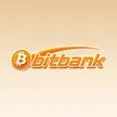 bitbank Wallet