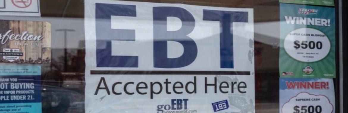 EBTCOIN