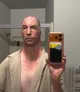 NPC