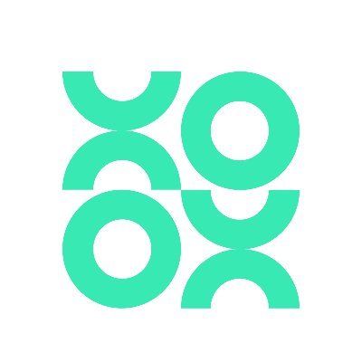 COAI token on Solana