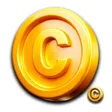 Copyrighted Coin © 钱包
