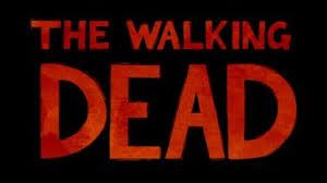 WalkDead token on Solana
