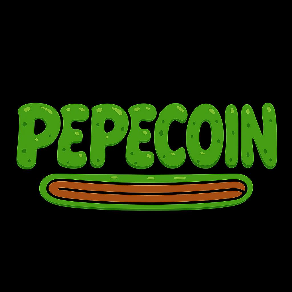 PEPECOIN