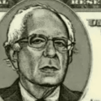 BERNIE