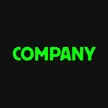 ‌Ví Invest in this company