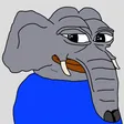 ELE 钱包