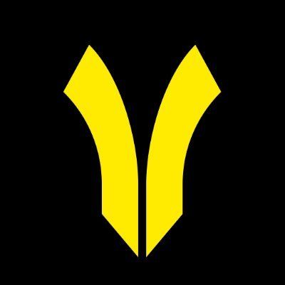 GOATED token on Solana