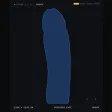 Rate My Dick AI 钱包