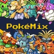 PokeMix Wallet