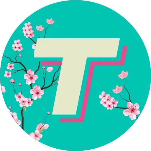 USDTEA