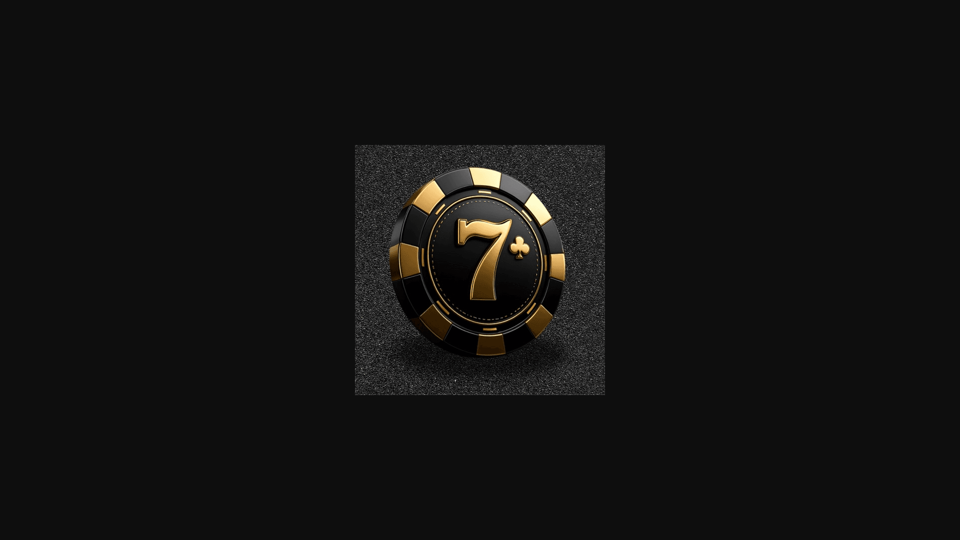 7 Coin