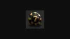 7 Coin
