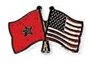 MOORS