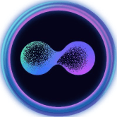 Kindred token on Solana
