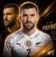 PAYNE