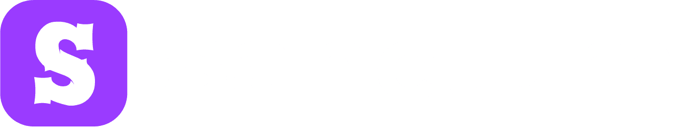 SANCTUM token on Solana