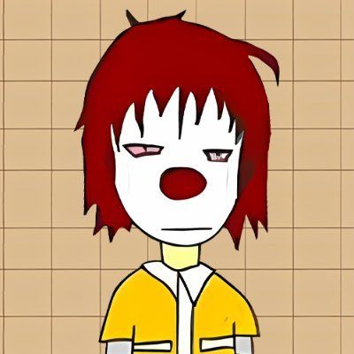 McRonal