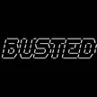 busted 錢包