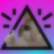 Carteira de Catocracy