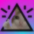 Catocracy Wallet