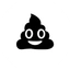 SHITCOIN 钱包