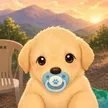Baby Jotchua 钱包