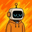 BEEPO Wallet