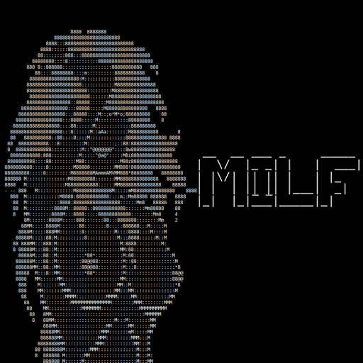 MILF