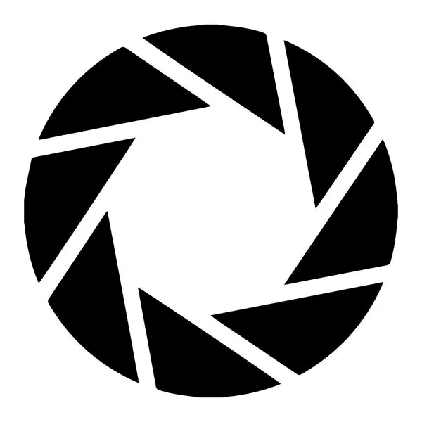 Aperture token on Solana