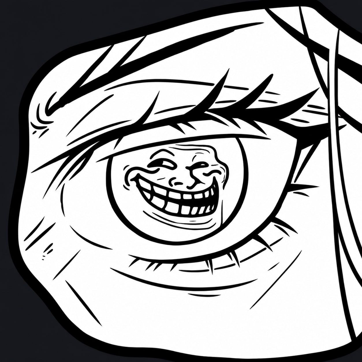 Act T : The Troll Prophecy 钱包