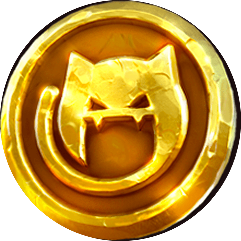 SHARDSSOL token on Solana