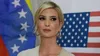 OFFICIAL Ivanka Trump