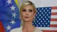 IVANKA