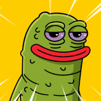 CUKE