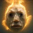 Fishjak 钱包