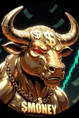 MrsBeast🔸BNB Wallet