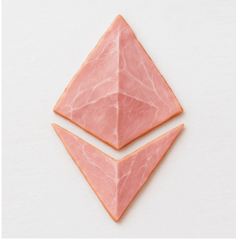 ETHEREHAM