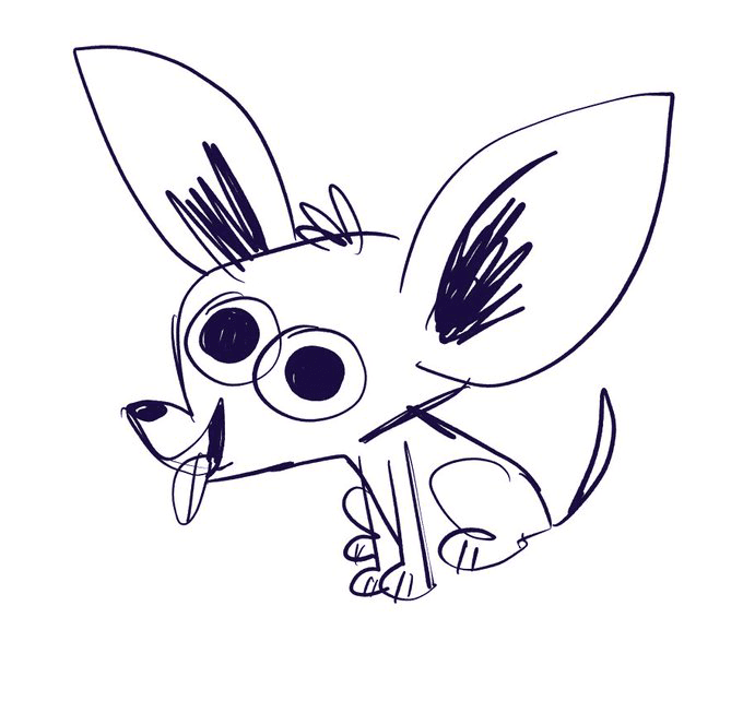 SPLAT