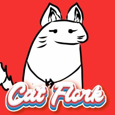CATFLORK