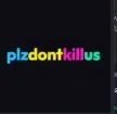 plzdontkillus Wallet